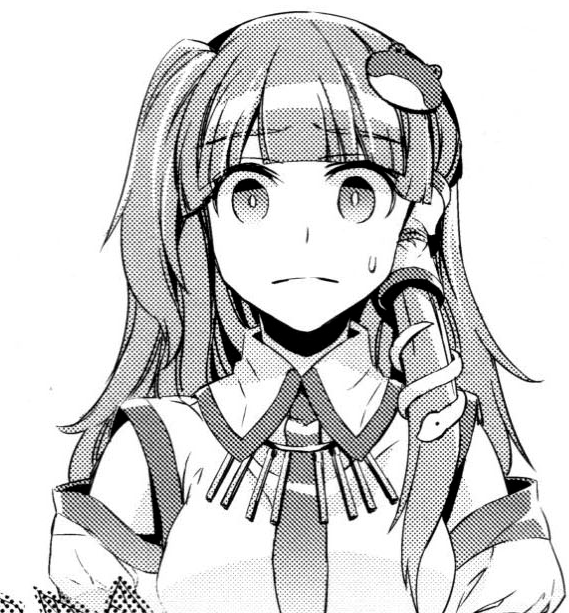 04qYZ8C.png