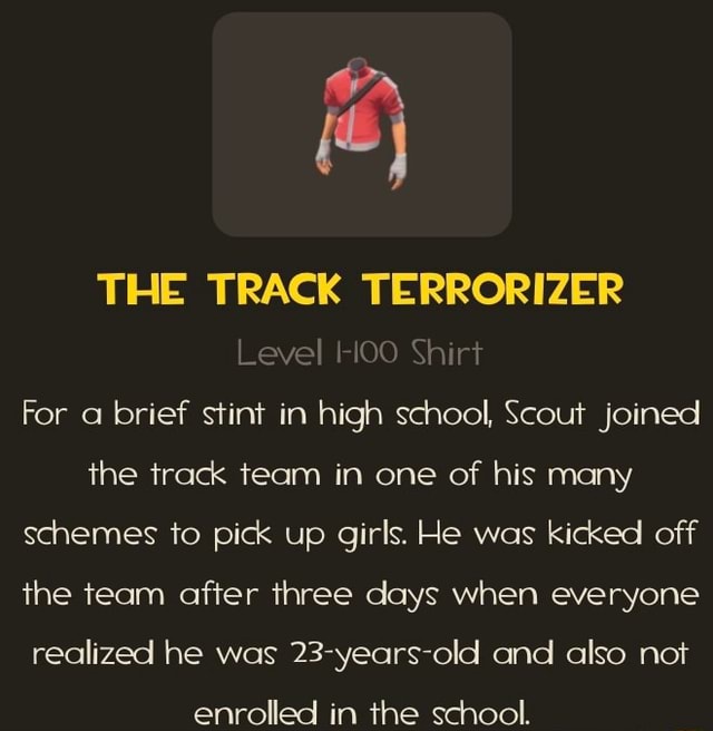 l7l2thijv8yb1.jpg