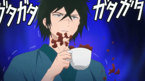 anime-love-after-world-domination.gif