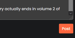 u4SwAvx.gif