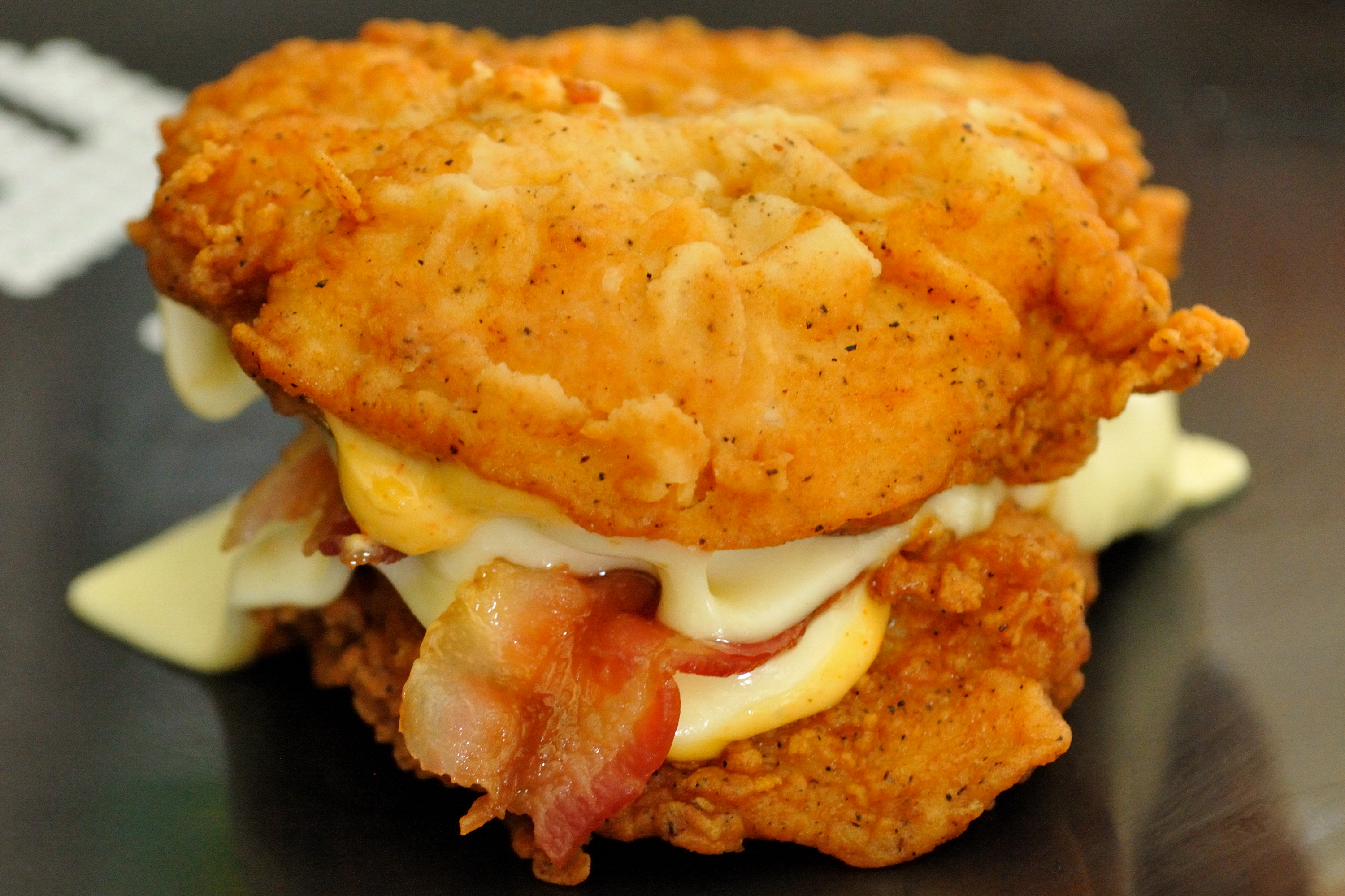 KFC_Double_Down_%22Sandwich%22.jpg