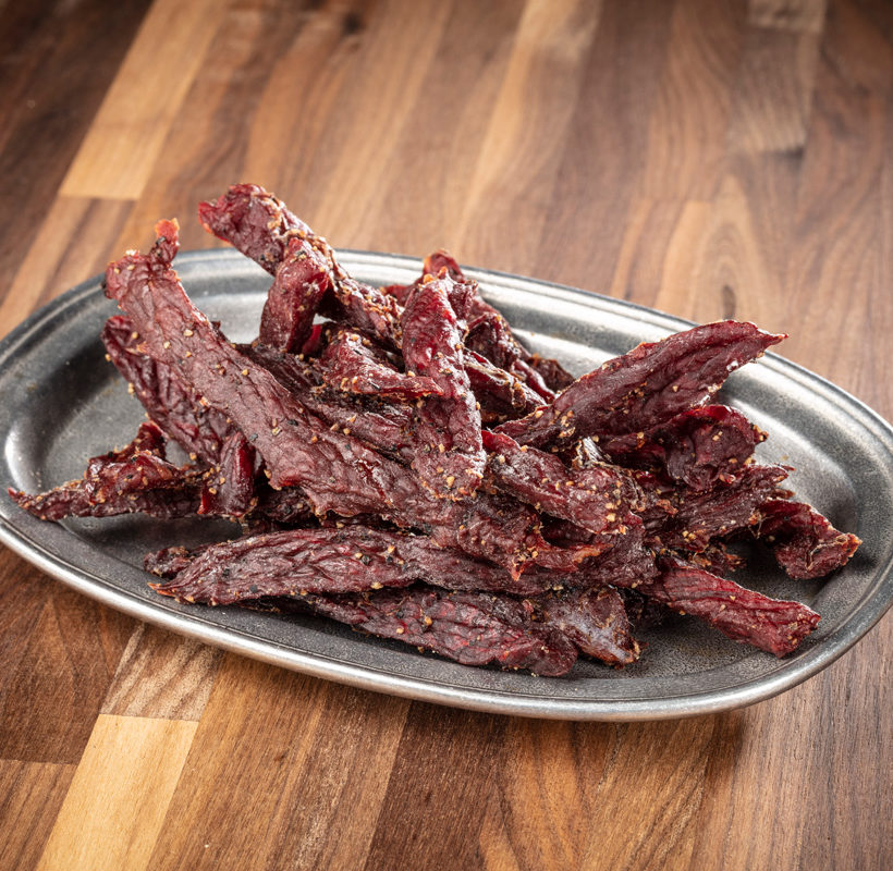 Original-Beef-Jerky-with-Pepper-820x800.jpg