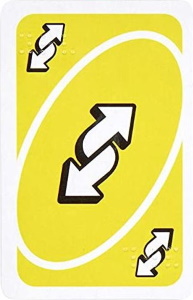 classic_uno_reverse_card.jpg