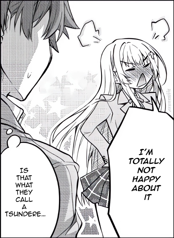 UkhQjIJ.png