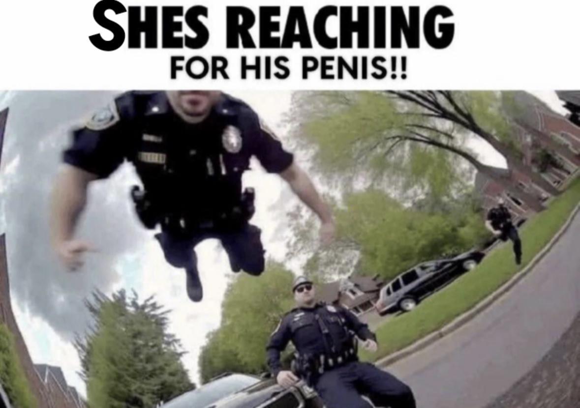 0lu6n2ocefxe1.jpeg