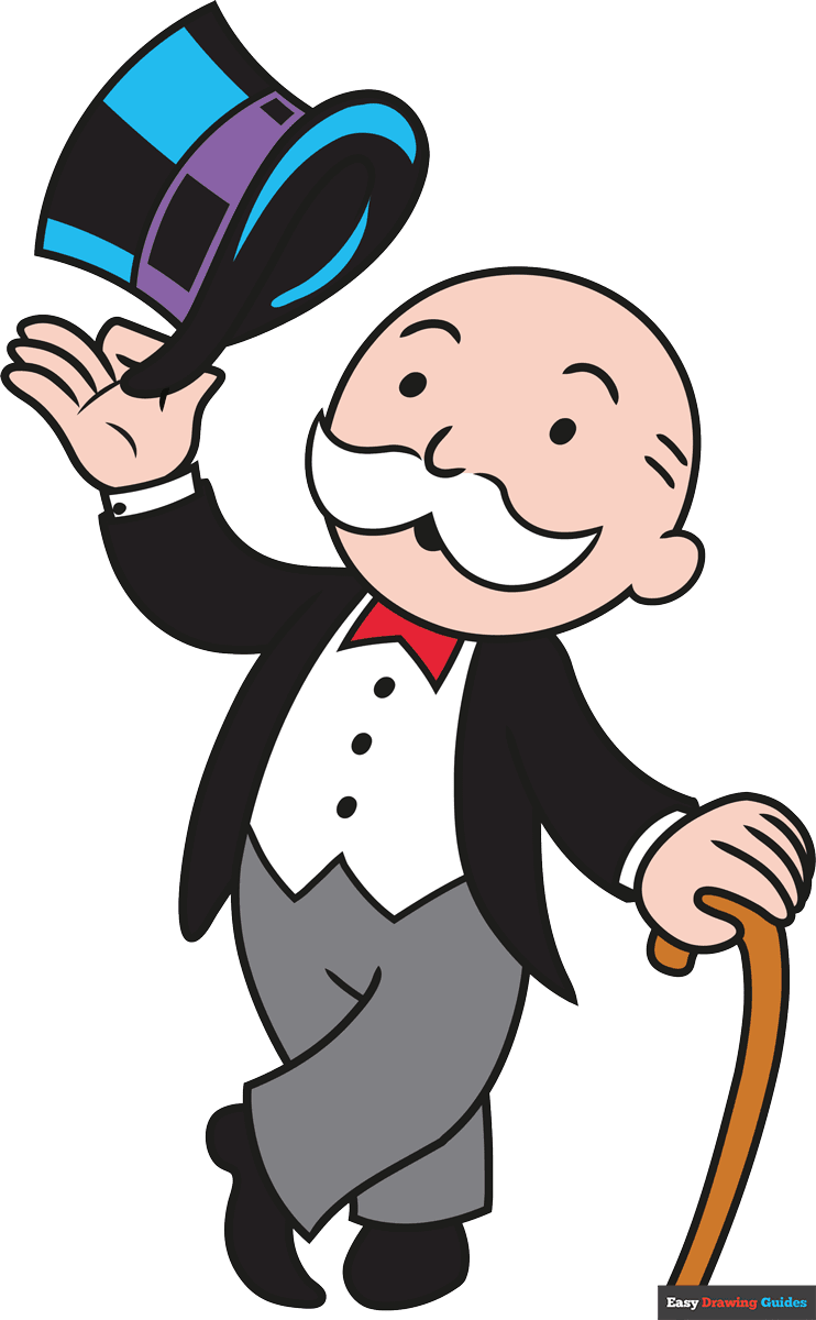 how-to-draw-the-monopoly-man-featured-image-1200.png