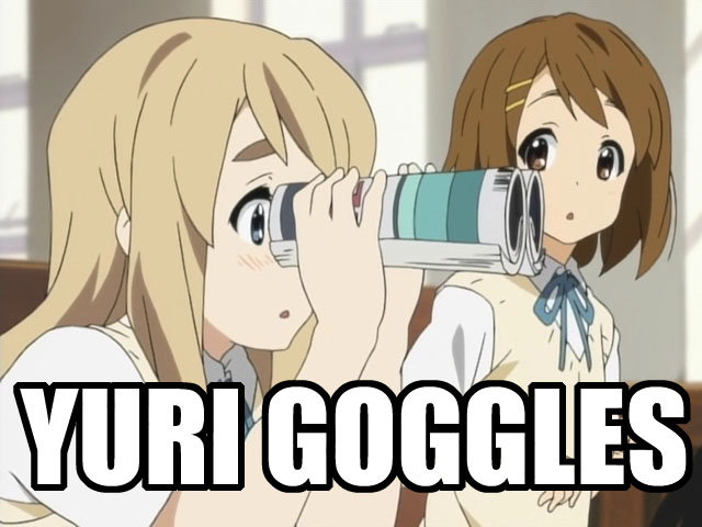 yuri_goggles_mugi.jpg