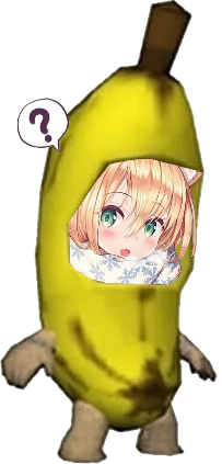 1ZCiCSU.png