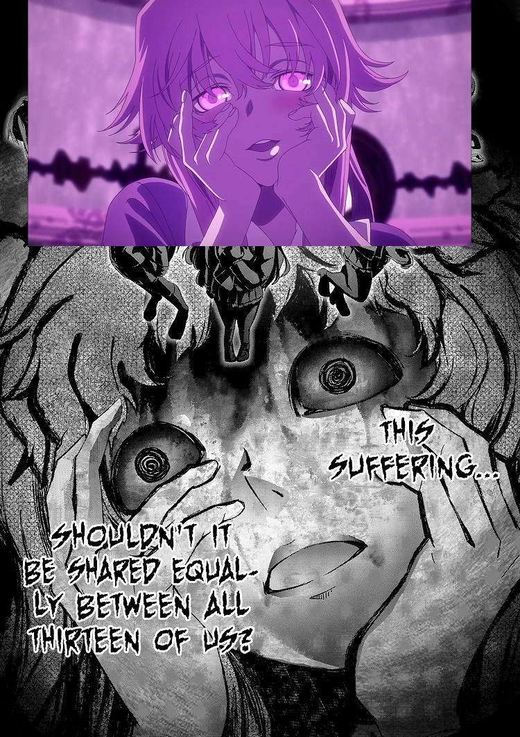 24c.png