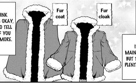 jofB.jpg
