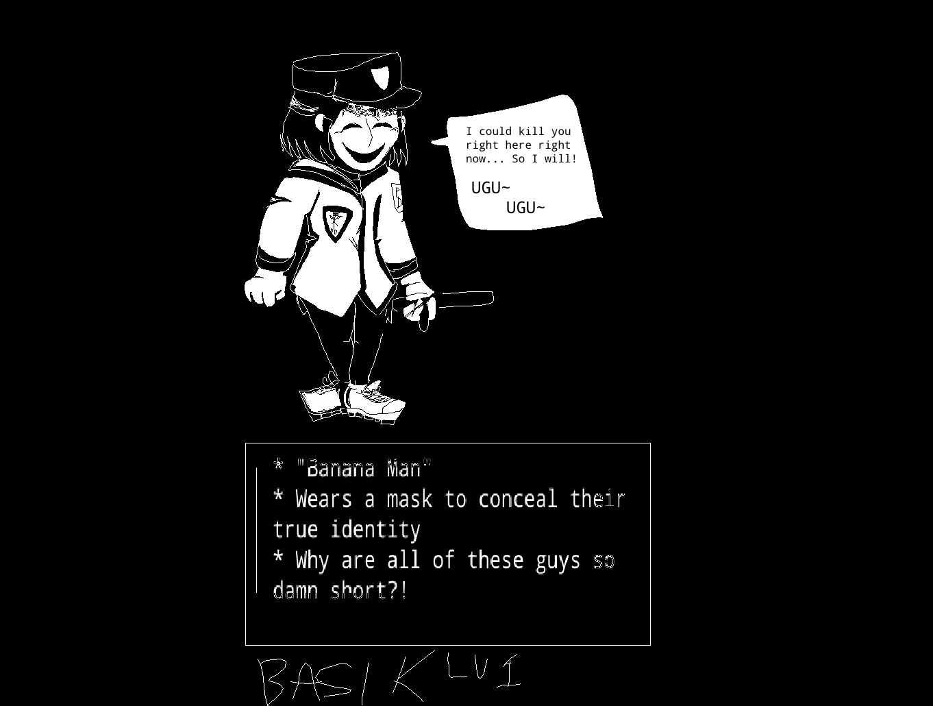 GDFtq8P.png