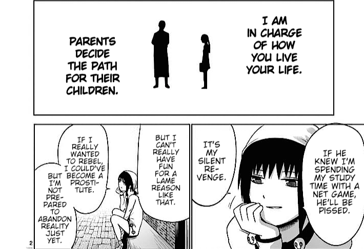 y5VIes9.png