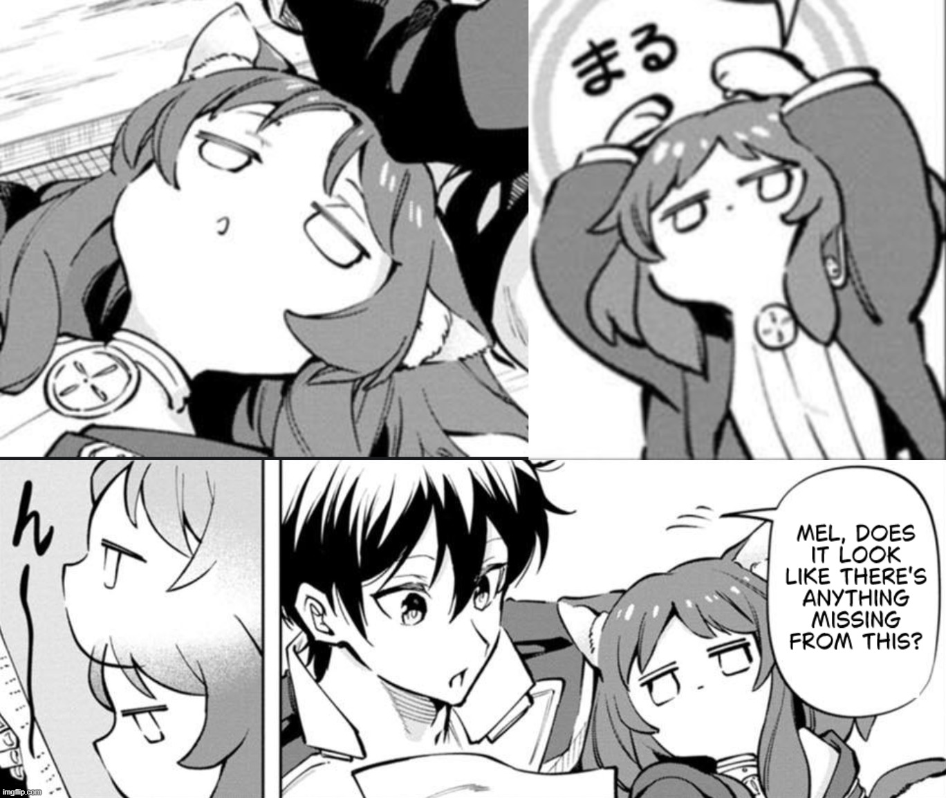 asl4u3.jpg