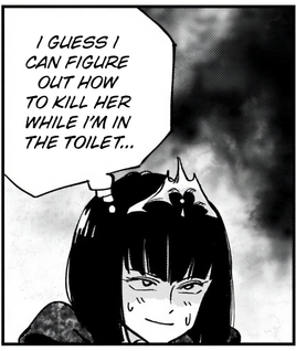 0oNqocy.png