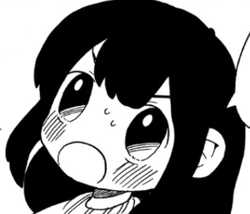 gjih9q.png