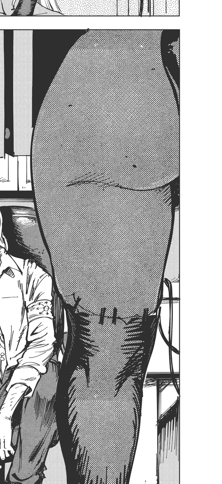 RkEIkXA.jpeg
