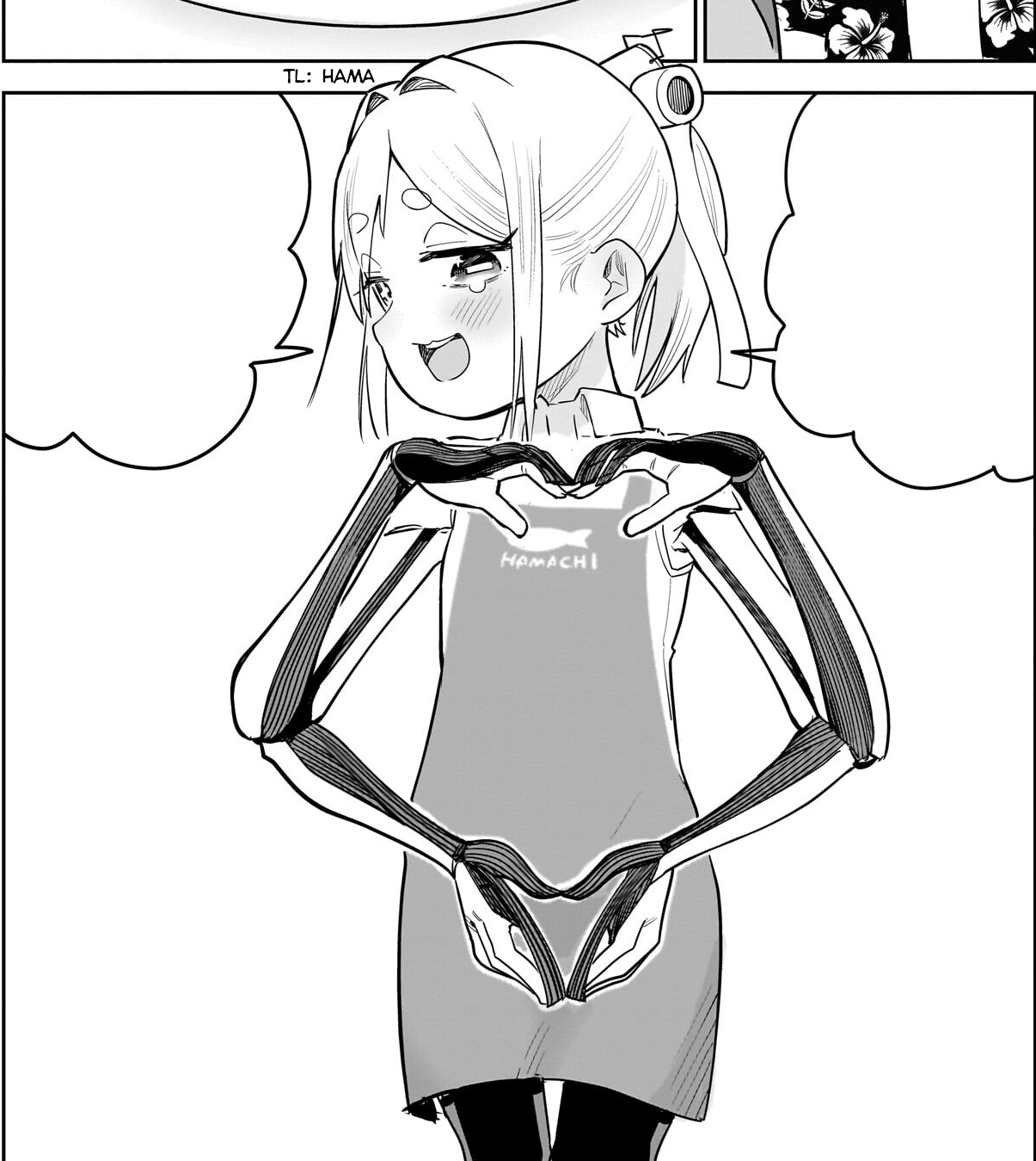 BIx9rUC.png