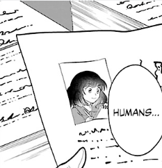 HO5Z0Ev.png