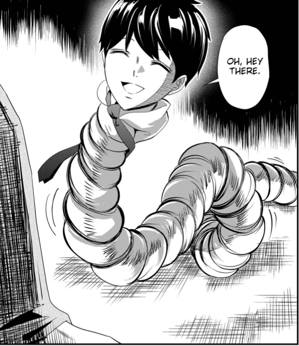 pdNgx1k.png