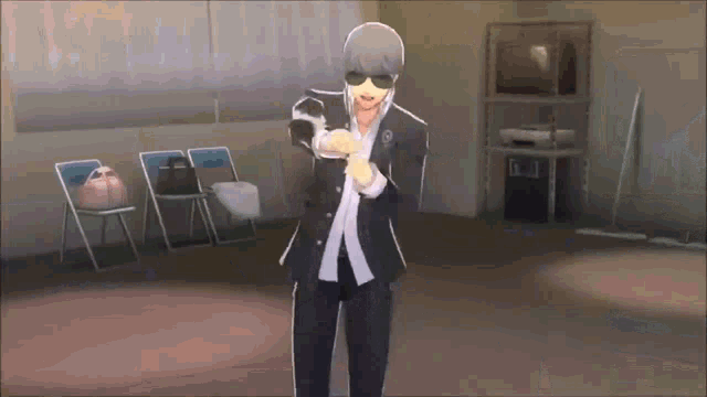 tenor.gif