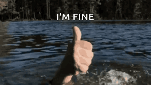 thumbs-up.gif
