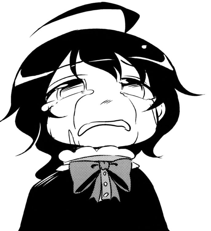 ZYJRhEq.png