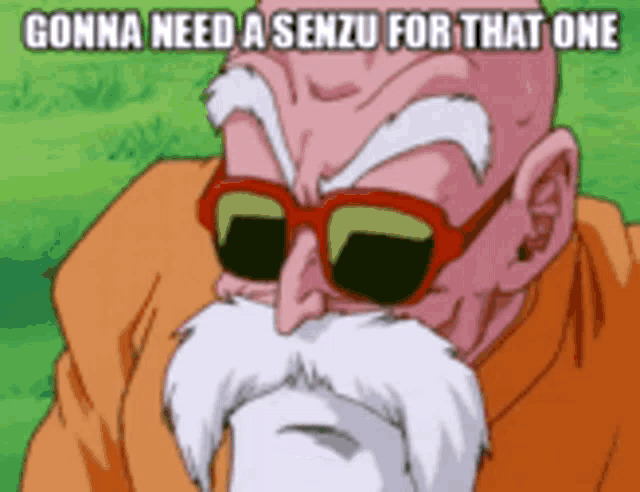 master-roshi.gif
