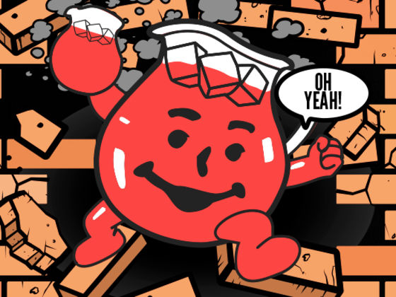 kool-aid-man-01.jpg