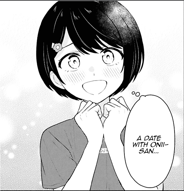 sbtjpOg.png