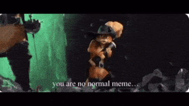 you-are-no-normal-meme-straight-up.gif
