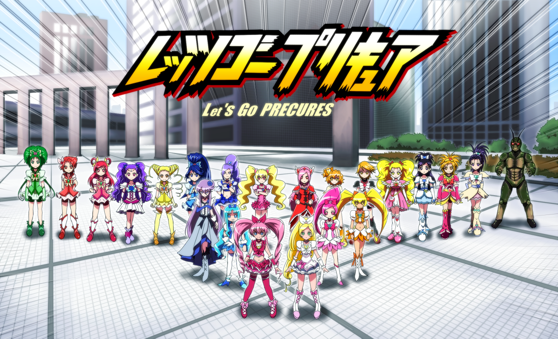 dL9pHG7.png
