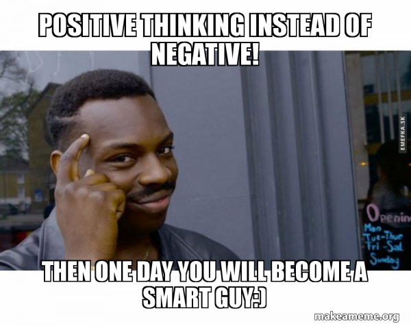 positive-thinking-instead.jpg