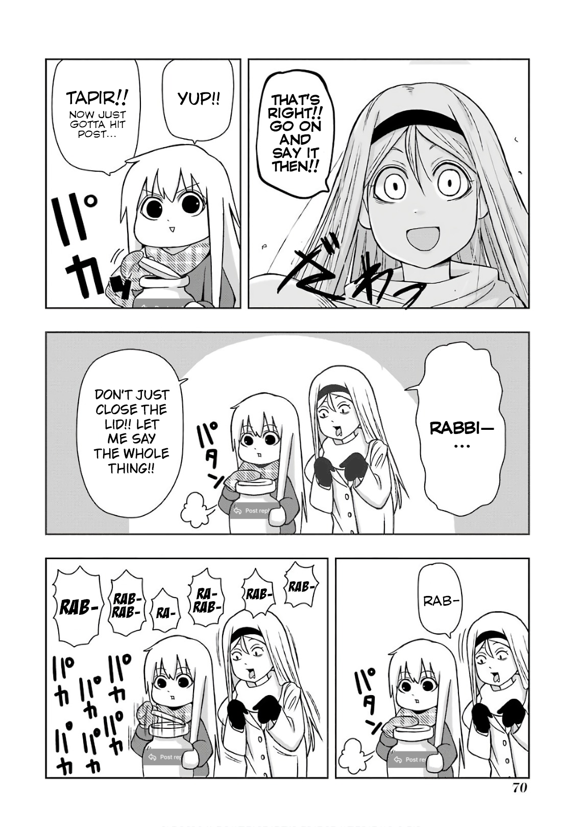 lgs34f.png