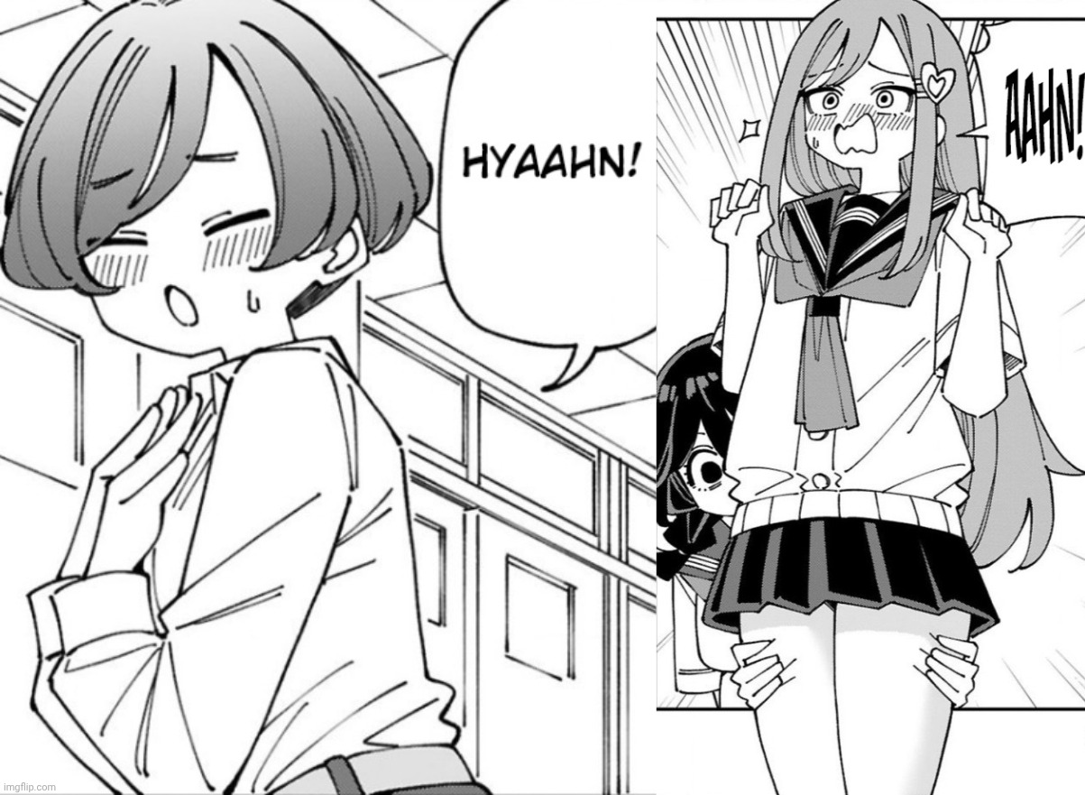 aybdlm.jpg