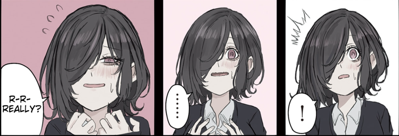 0u2OTIH.png