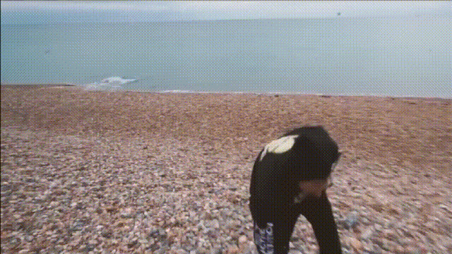 Pewdiepie-X-Anti-NTR-GIF-360-Low-15.gif