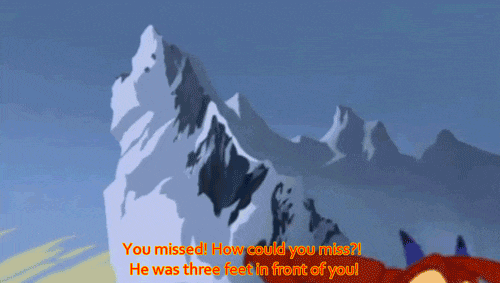 d8Z.gif