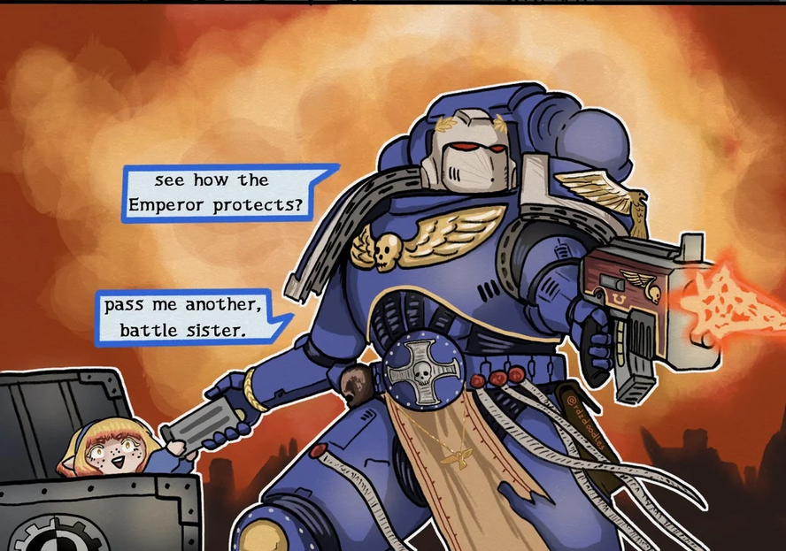 BnjPB5C.png