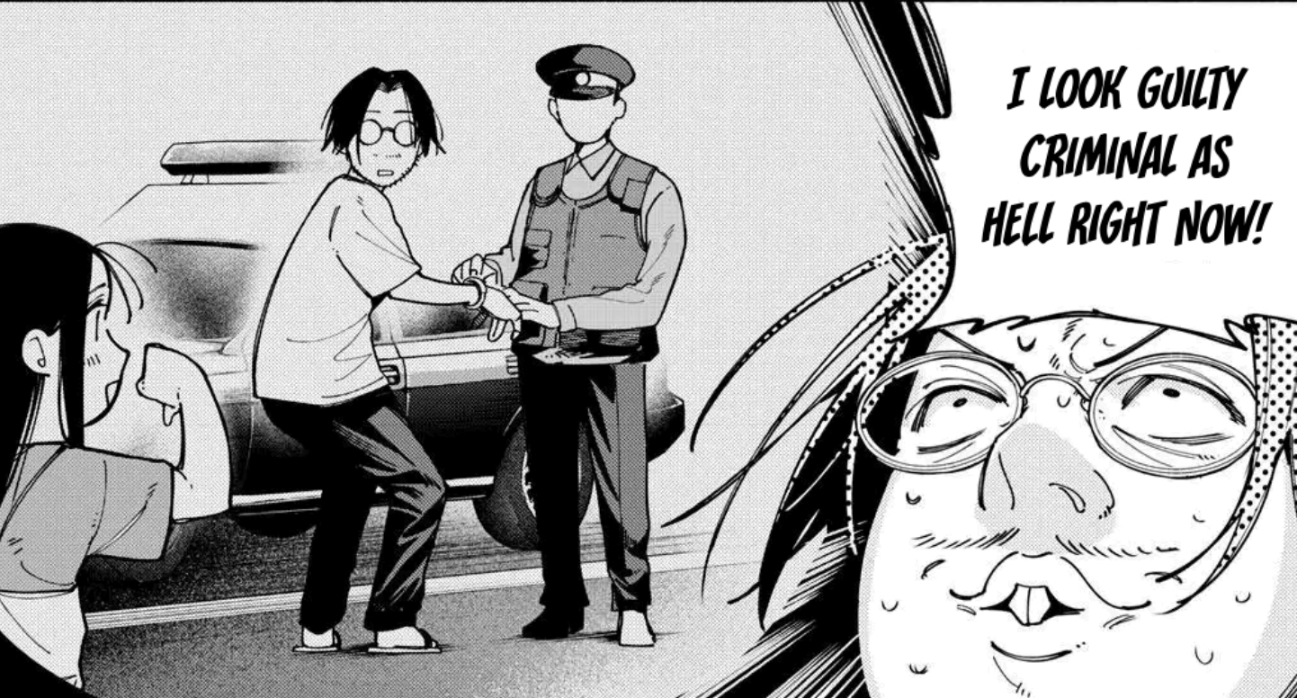 GKFDFFT.png