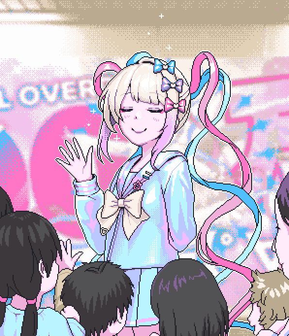 22.png