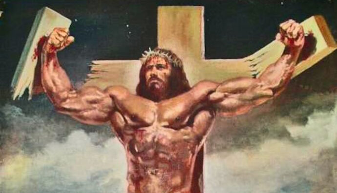 muscle_jesus1-690x396.jpg