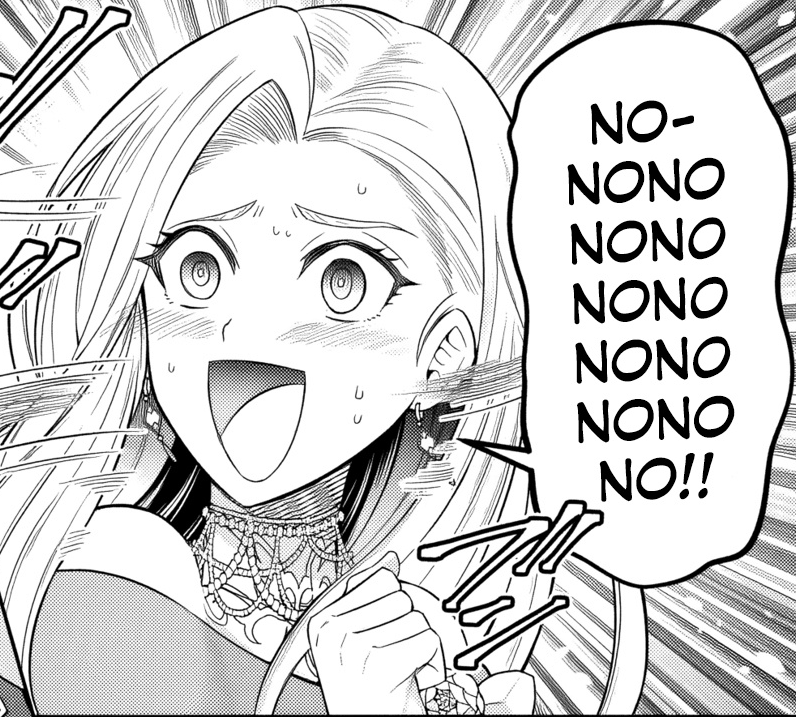 OepgoAn.png