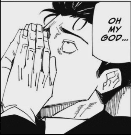 oh-my-god-higuruma.gif