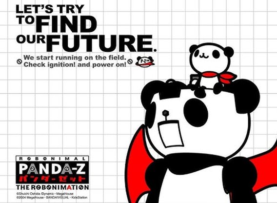 panda-z-the-robonimation.jpg