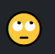 YE8pfiT.png