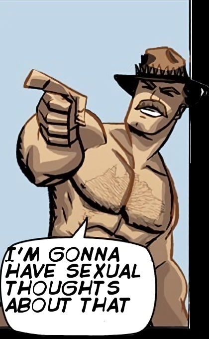 6be.png