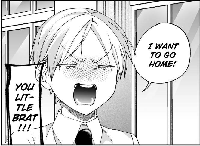 WVM2jIV.png
