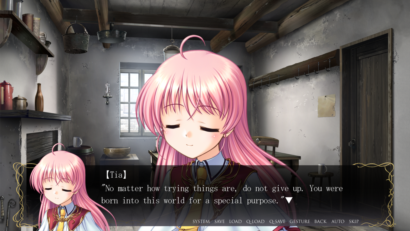 nhcdV7d.png