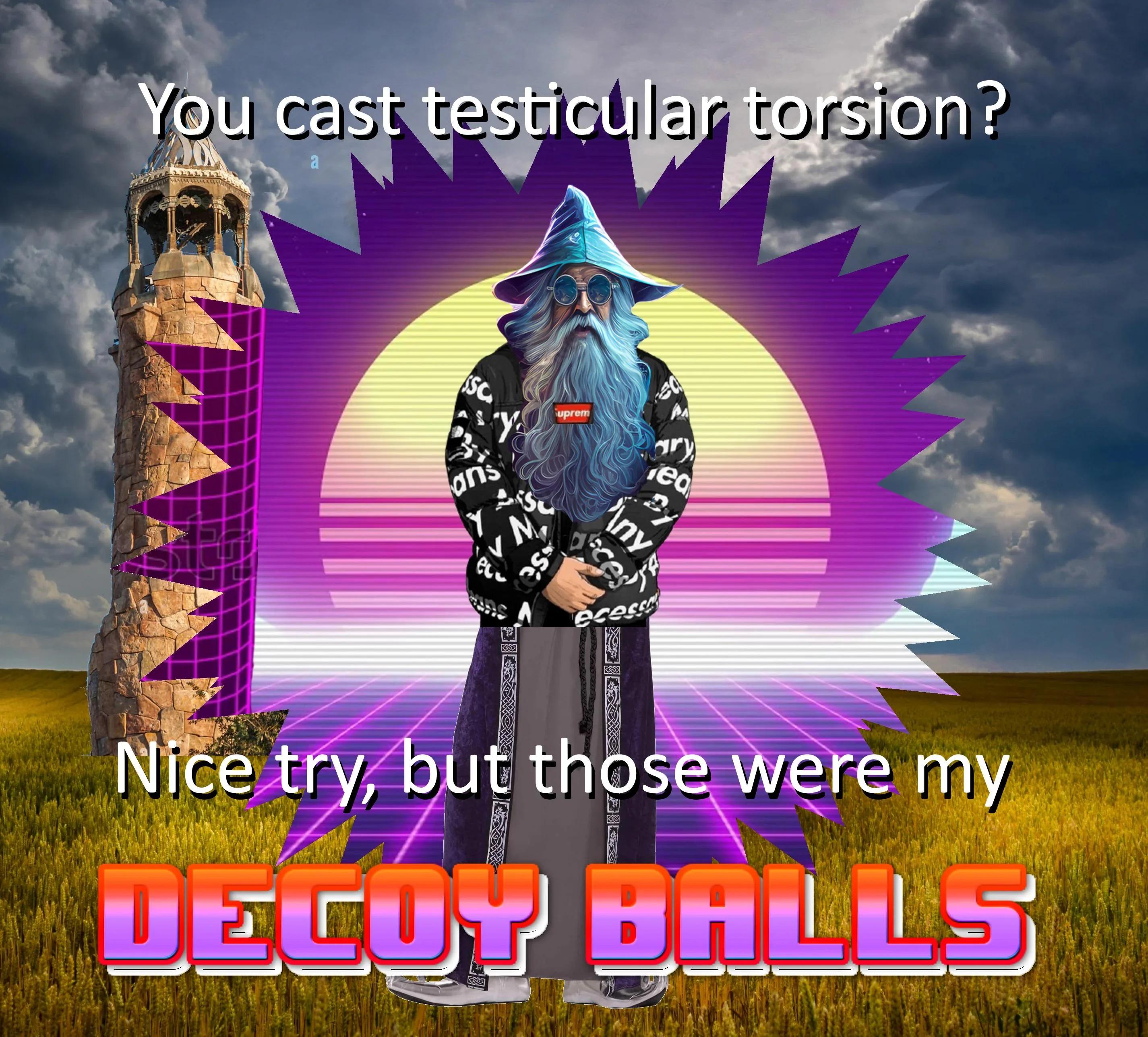 bZ7DsjU.jpeg