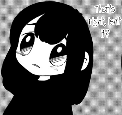 0s3zz2.png